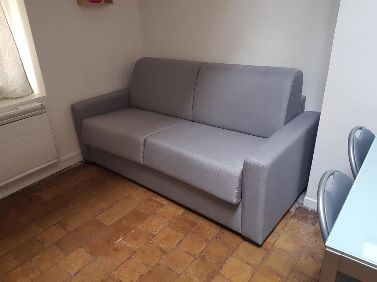 Bnbgones - Le Saint Vincent- Hypercentre Wifi Netflix Lione Esterno foto